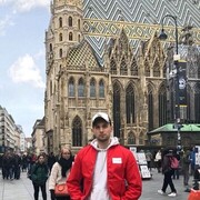  ,  Maks, 36