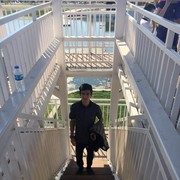 ���������� ����-��������, ������� �����, 30