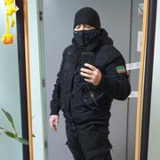  ,   Alik, 37 ,   ,   