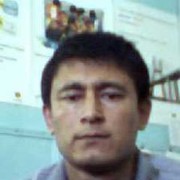  ,   Daniyor, 39 ,   