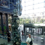 ���������� ��������������, ���� ������� ������, 55 ���, ������������ ��� ������, ����� � ���������, c�������� ���������