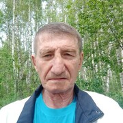 ���������� �����, ���� ������� ����, 62 ����, ������������ ��� ������, ����� � ���������