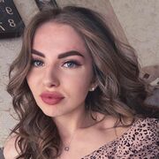 ���������� ������, ���� ������� �����, 23 ����, ������������ ��� ������, ����� � ���������