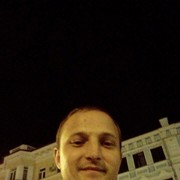  -,   , 33 ,   ,   , c 