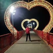 ���������� �������, ���� ������� ���������, 39 ���, ������������ ��� ����� � ���������, c�������� ���������