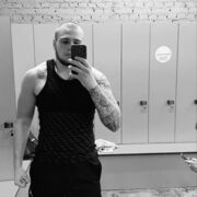 ���������� ������, ���� ������� ����, 35 ���, ������������ ��� ������, ����� � ���������, c�������� ���������