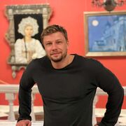 ���������� ���������, ���� ������� �������, 40 ���, ������������ ��� ������, ���������