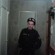  ,  , 36