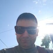  ,  , 36