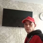  ,   , 35 ,   ,   , c 