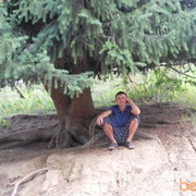 ���������� ������, ���� ������� Andreyka, 37 ���, ������������ ��� ������