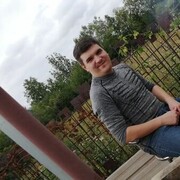 ���������� ��������, ���� ������� �������, 34 ����, ������������ ��� ������, ����� � ���������, c�������� ���������