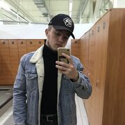 ���������� ���������, ���� ����� ����, 22 ����, ������������ ��� ������, ����� � ���������, c�������� ���������