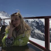 ���������� �����-���������, ���� ������� �����, 23 ����, ������������ ��� ������, ����� � ���������