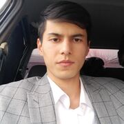  ,   Its me, 26 ,   ,   