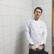 ���������� �������, ���� ������� �����, 26 ���, ������������ ��� ������, ����� � ���������, c�������� ���������