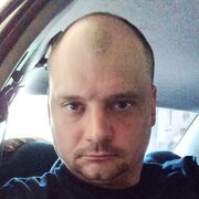  ,  , 39