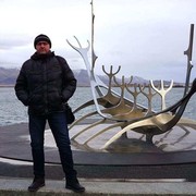  Selfoss,  Nikolaj, 46