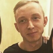 ���������� �����, ���� ������� ����, 29 ���, ������������ ��� ������, ����� � ���������, c�������� ���������, ���������