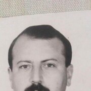  ,   , 53 ,   ,   