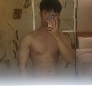  Ch'angwon,  Shexking, 22