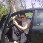 ���������� ���������, ���� ������� ���������, 53 ����, ������������ ��� ������, ����� � ���������, c�������� ���������