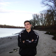  ,  viktor, 39