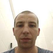  --,   , 36 ,   ,   