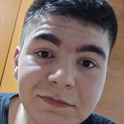 ���������� �����, ������ ������, 20