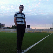 ���������� ������, ���� ������� G�GIK, 39 ���, ������������ ��� ������, ����� � ���������, c�������� ���������