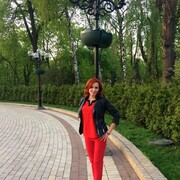  ,   , 37 ,     , c , 
