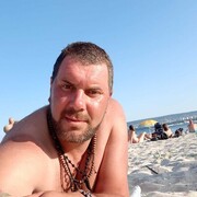 Bruyeres-le-Chatel,  william, 60