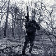 ���������� ������, ���� ����� Igor, 21 ���, ������������ ��� ������, ����� � ���������