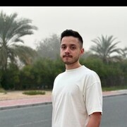  ,   , 29 ,   ,   , 