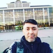  ,   Timur, 41 ,   ,   