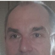  ,   , 59 ,   ,   