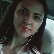  ,  , 27
