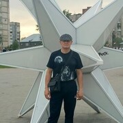 ���������� �����, ���� ������� �������, 47 ���, ������������ ��� ������, ����� � ���������