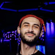  -,   , 29 ,   