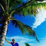 ���������� �������, ���� ������� Diamond, 44 ����, ������������ ��� ������, ����� � ���������, c�������� ���������