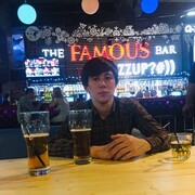  ,   , 33 ,   ,   