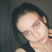 ���������� ������, ���� ������� ���������, 24 ����, ������������ ��� ������, ����� � ���������