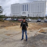 ���������� �����������, ���� ������� ���������, 35 ���, ������������ ��� ������, ����� � ���������, c�������� ���������, ���������