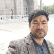  -,   , 34 ,   ,   