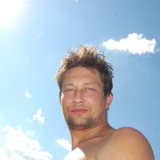 ���������� ����-�����������, ���� ������� �����, 36 ���, ������������ ��� ������