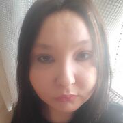  ,  Brili, 32