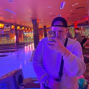 ���������� ����, ���� ����� �����, 20 ���, ������������ ��� ������, ����� � ���������