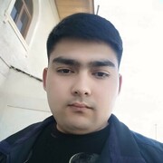  ,   Temur, 28 ,   ,   