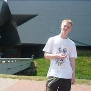  ,   , 31 ,   