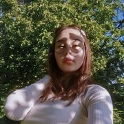  ,  , 23